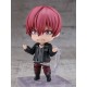 Nendoroid Idolish7 Toma Inumaru Good Smile Company