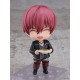 Nendoroid Idolish7 Toma Inumaru Good Smile Company