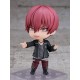 Nendoroid Idolish7 Toma Inumaru Good Smile Company