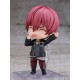 Nendoroid Idolish7 Toma Inumaru Good Smile Company