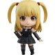 Nendoroid Death Note Misa Amane 2.0 Good Smile Company