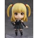 Nendoroid Death Note Misa Amane 2.0 Good Smile Company