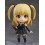 Nendoroid Death Note Misa Amane 2.0 Good Smile Company