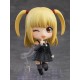 Nendoroid Death Note Misa Amane 2.0 Good Smile Company