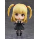 Nendoroid Death Note Misa Amane 2.0 Good Smile Company