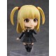 Nendoroid Death Note Misa Amane 2.0 Good Smile Company