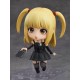 Nendoroid Death Note Misa Amane 2.0 Good Smile Company