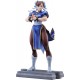 Street Fighter - Chun Li Standby 1/6 Max Factory