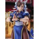 Street Fighter - Chun Li Standby 1/6 Max Factory