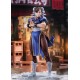 Street Fighter - Chun Li Standby 1/6 Max Factory