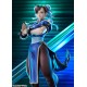 Street Fighter - Chun Li Standby 1/6 Max Factory