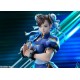 Street Fighter - Chun Li Standby 1/6 Max Factory