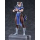 Street Fighter - Chun Li Standby 1/6 Max Factory