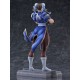 Street Fighter - Chun Li Standby 1/6 Max Factory