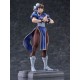 Street Fighter - Chun Li Standby 1/6 Max Factory