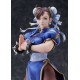 Street Fighter - Chun Li Standby 1/6 Max Factory