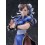 Street Fighter - Chun Li Standby 1/6 Max Factory