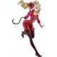 POP UP PARADE Persona 5 Royal Panther Good Smile Company