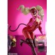 POP UP PARADE Persona 5 Royal Panther Good Smile Company