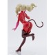 POP UP PARADE Persona 5 Royal Panther Good Smile Company