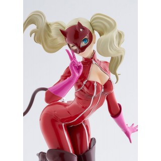 POP UP PARADE Persona 5 Royal Panther Good Smile Company