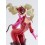 POP UP PARADE Persona 5 Royal Panther Good Smile Company