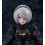 figma NieRAutomata Ver1.1a 2B (YoRHa No. 2 Type B) Max Factory