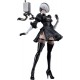 figma NieRAutomata Ver1.1a 2B (YoRHa No. 2 Type B) Max Factory