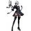figma NieRAutomata Ver1.1a 2B (YoRHa No. 2 Type B) Max Factory