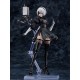 figma NieRAutomata Ver1.1a 2B (YoRHa No. 2 Type B) Max Factory