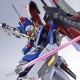 METAL ROBOT Spirits (SIDE MS) Mobile Suit Gundam SEED Destiny - Destiny Gundam (Re:Coordinate) Bandai Limited