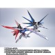 METAL ROBOT Spirits (SIDE MS) Mobile Suit Gundam SEED Destiny - Destiny Gundam (Re:Coordinate) Bandai Limited