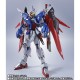 METAL ROBOT Spirits (SIDE MS) Mobile Suit Gundam SEED Destiny - Destiny Gundam (Re:Coordinate) Bandai Limited