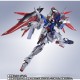 METAL ROBOT Spirits (SIDE MS) Mobile Suit Gundam SEED Destiny - Destiny Gundam (Re:Coordinate) Bandai Limited