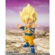 S.H.Figuarts Dragon Ball DAIMA Super Saiyan Son Goku (Mini) DAIMA Bandai Limited