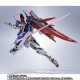 METAL ROBOT Spirits (SIDE MS) Mobile Suit Gundam SEED Destiny - Destiny Gundam (Re:Coordinate) Bandai Limited