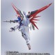 METAL ROBOT Spirits (SIDE MS) Mobile Suit Gundam SEED Destiny - Destiny Gundam (Re:Coordinate) Bandai Limited