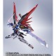 METAL ROBOT Spirits (SIDE MS) Mobile Suit Gundam SEED Destiny - Destiny Gundam (Re:Coordinate) Bandai Limited