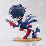 PalVerse Pale. Persona 5 Tactica Joker Bushiroad Creative