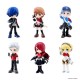 PalVerse Persona 3 RELOAD Pack of 6 Bushiroad Creative