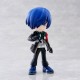 PalVerse Persona 3 RELOAD Pack of 6 Bushiroad Creative