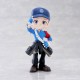 PalVerse Persona 3 RELOAD Pack of 6 Bushiroad Creative