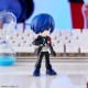 PalVerse Persona 3 RELOAD Pack of 6 Bushiroad Creative