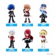 PalVerse Persona 3 RELOAD Pack of 6 Bushiroad Creative