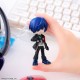 PalVerse Persona 3 RELOAD Pack of 6 Bushiroad Creative