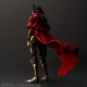 Final Fantasy VII Rebirth - Play Arts Shin Vincent Valentine Square Enix