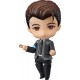 Nendoroid Detroit Become Human Connor Good Smile Company