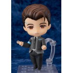 Nendoroid Detroit Become Human Connor Good Smile Company