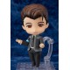 Nendoroid Detroit Become Human Connor Good Smile Company