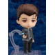 Nendoroid Detroit Become Human Connor Good Smile Company